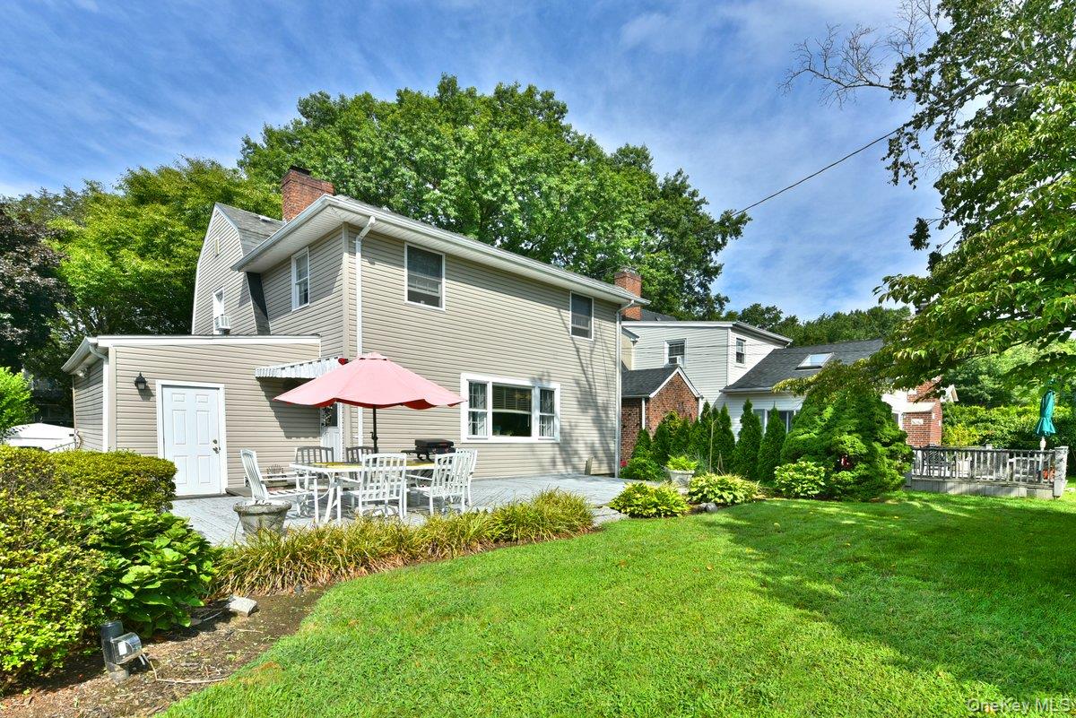 154 Argyle Road Property Photo 20