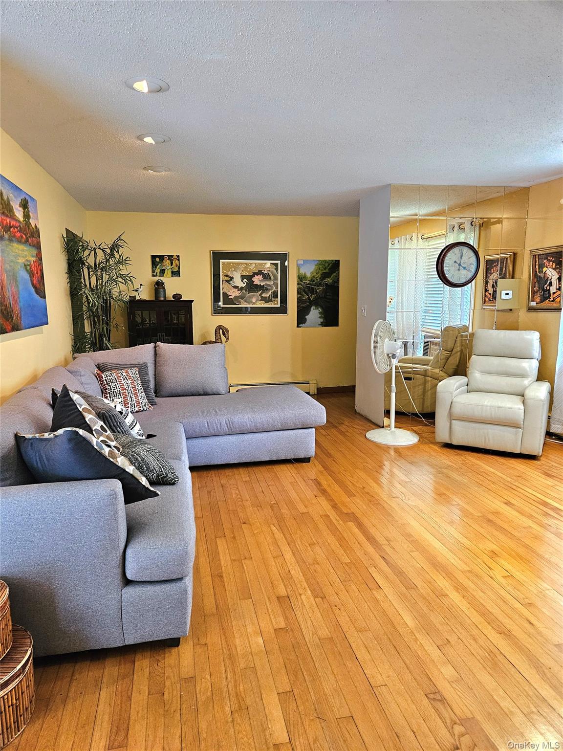 198 S Riverside Road Property Photo 13