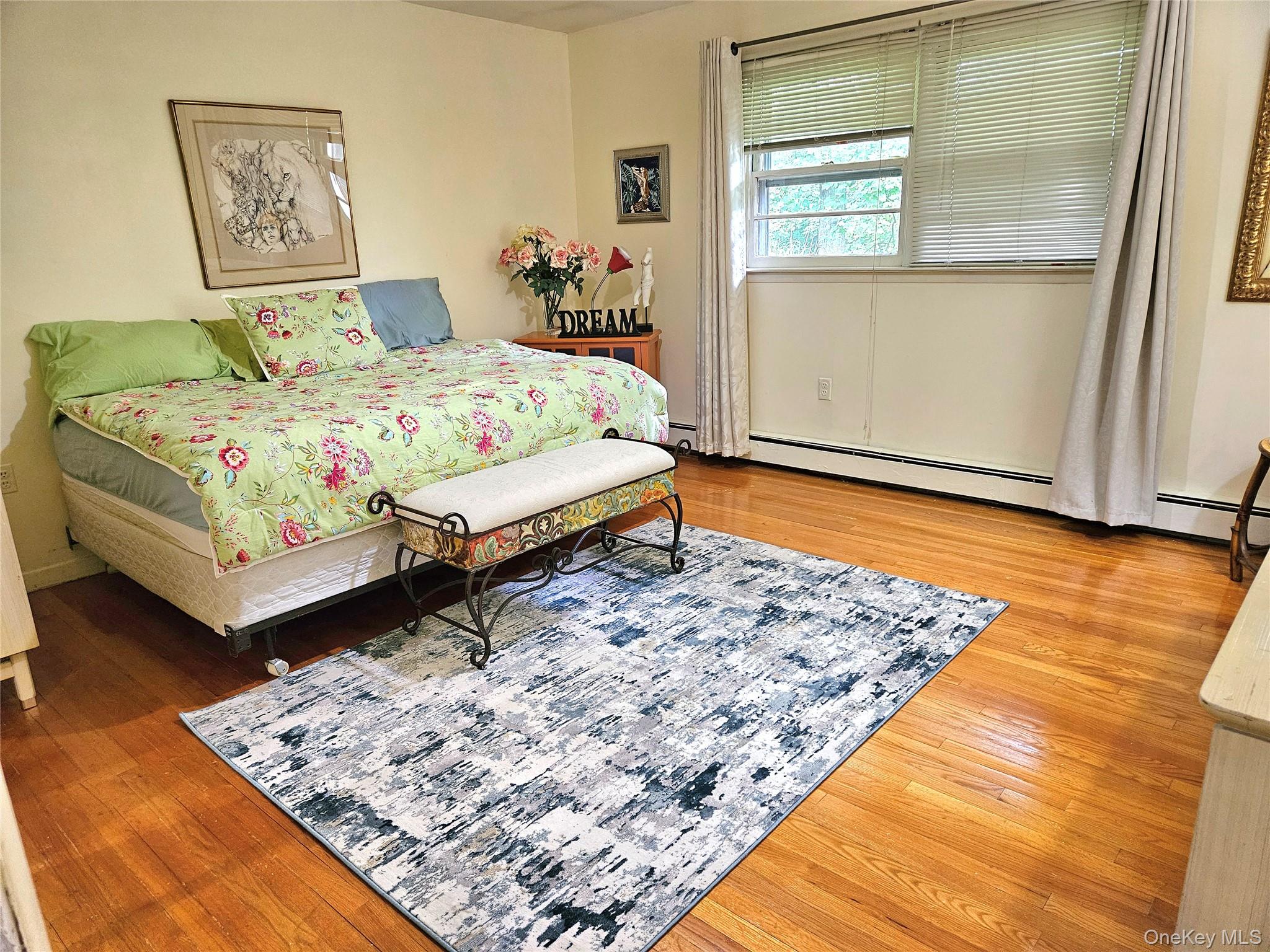 198 S Riverside Road Property Photo 16
