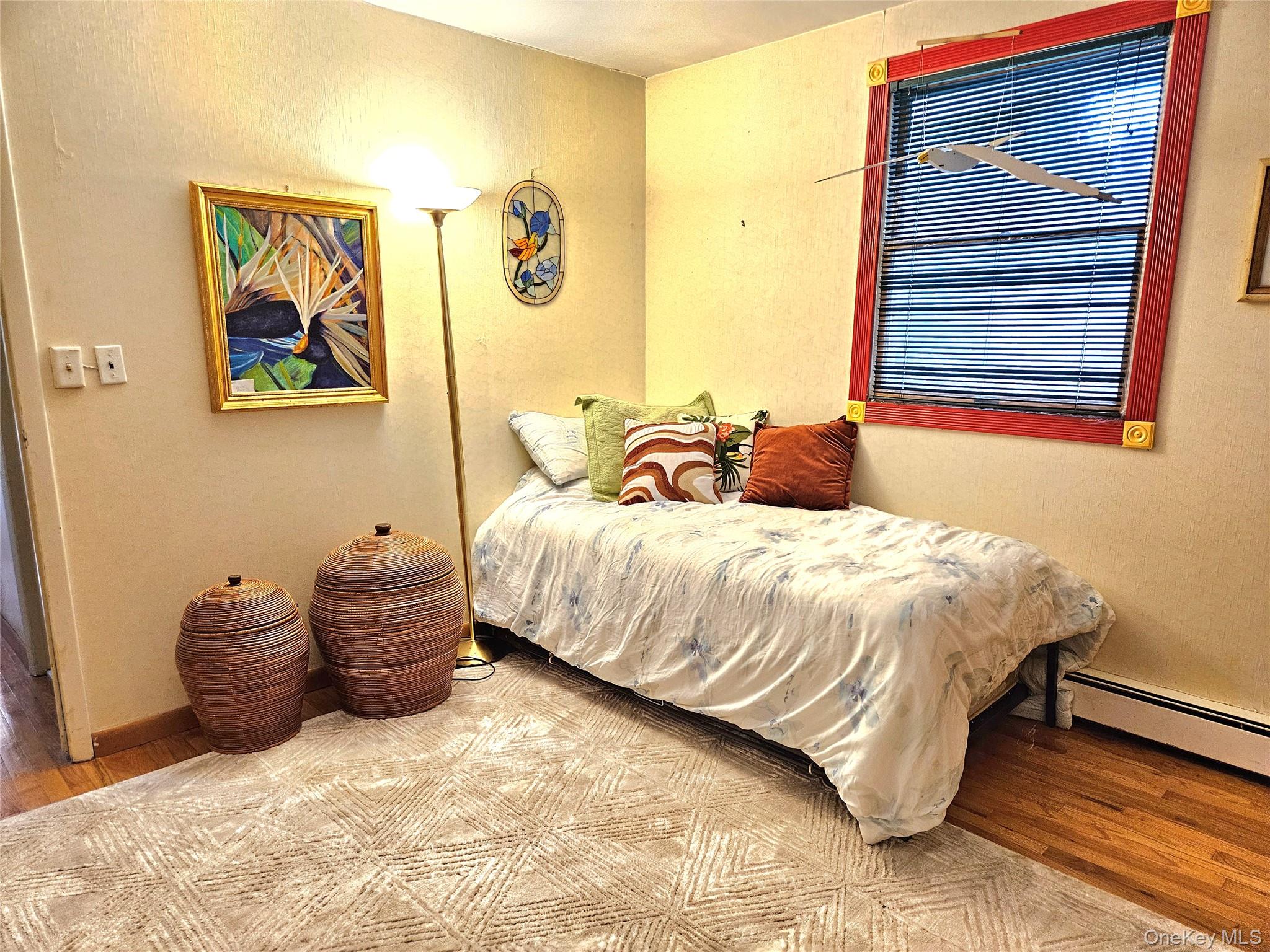 198 S Riverside Road Property Photo 19