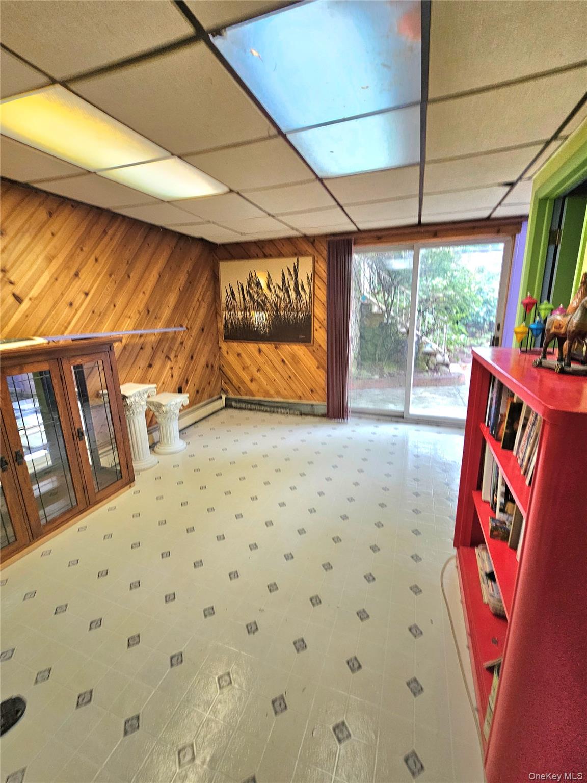 198 S Riverside Road Property Photo 20