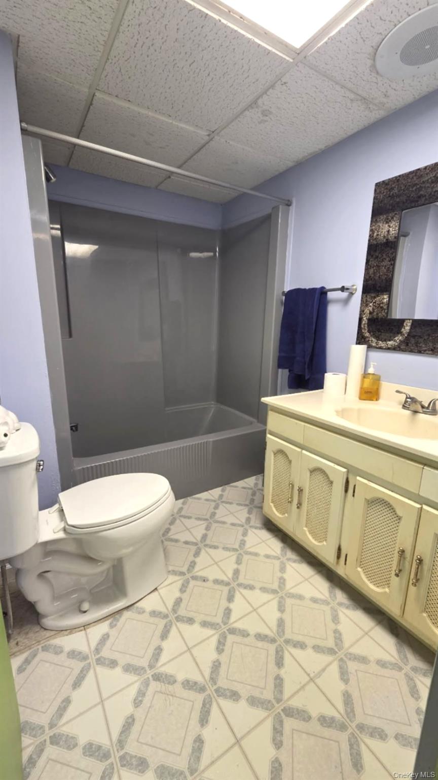 198 S Riverside Road Property Photo 21