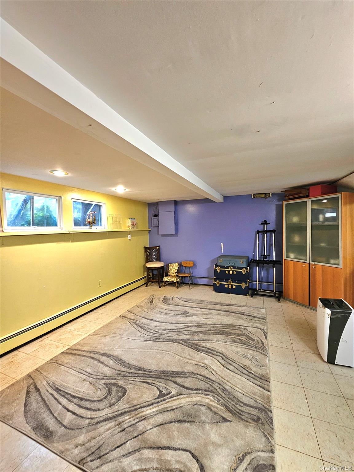 198 S Riverside Road Property Photo 22