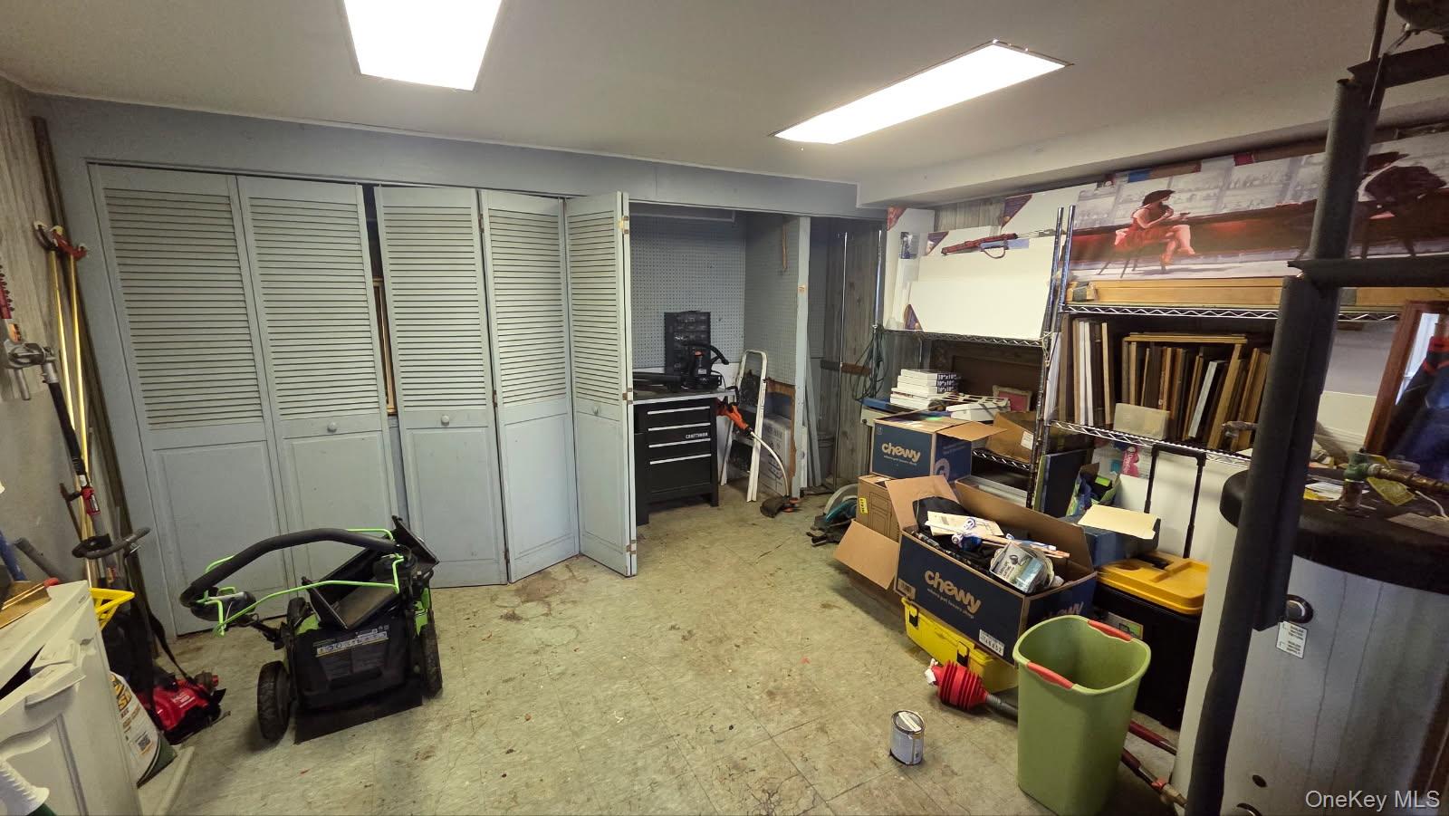 198 S Riverside Road Property Photo 23