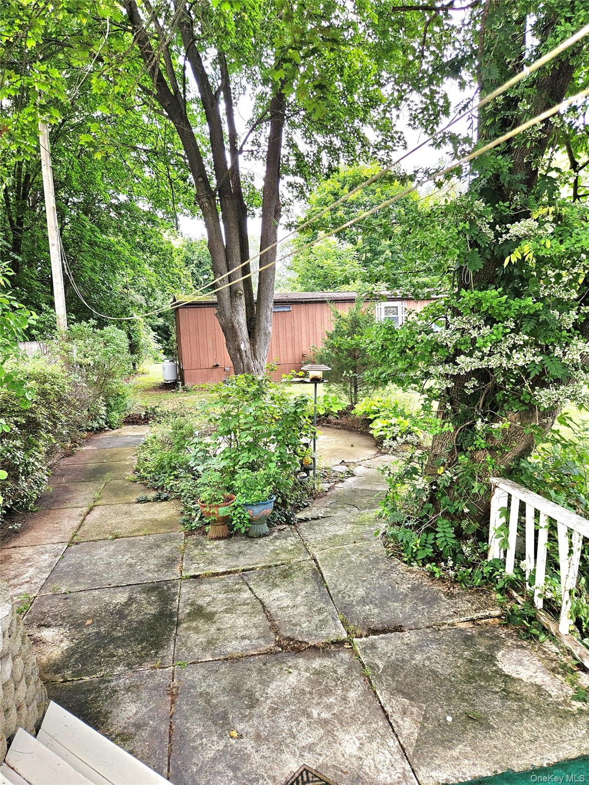 198 S Riverside Road Property Photo 27