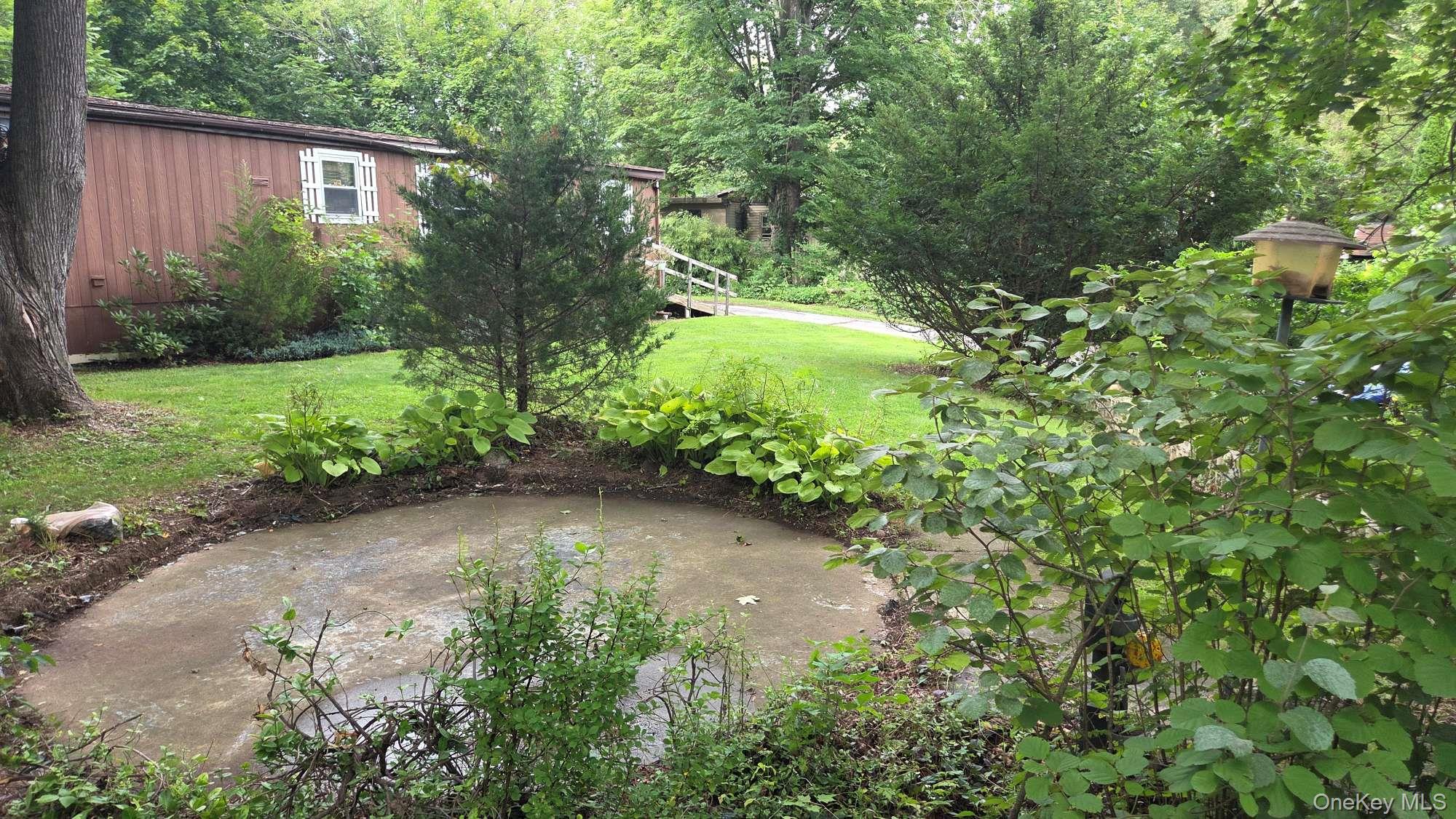 198 S Riverside Road Property Photo 28