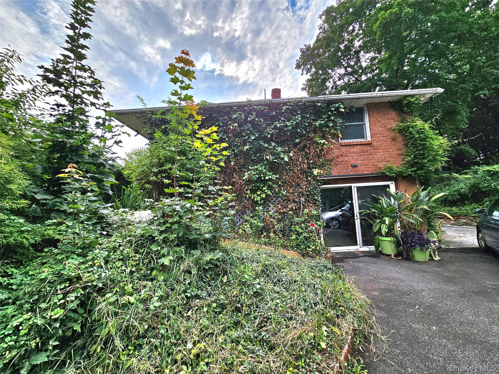 198 S Riverside Road Property Photo 29