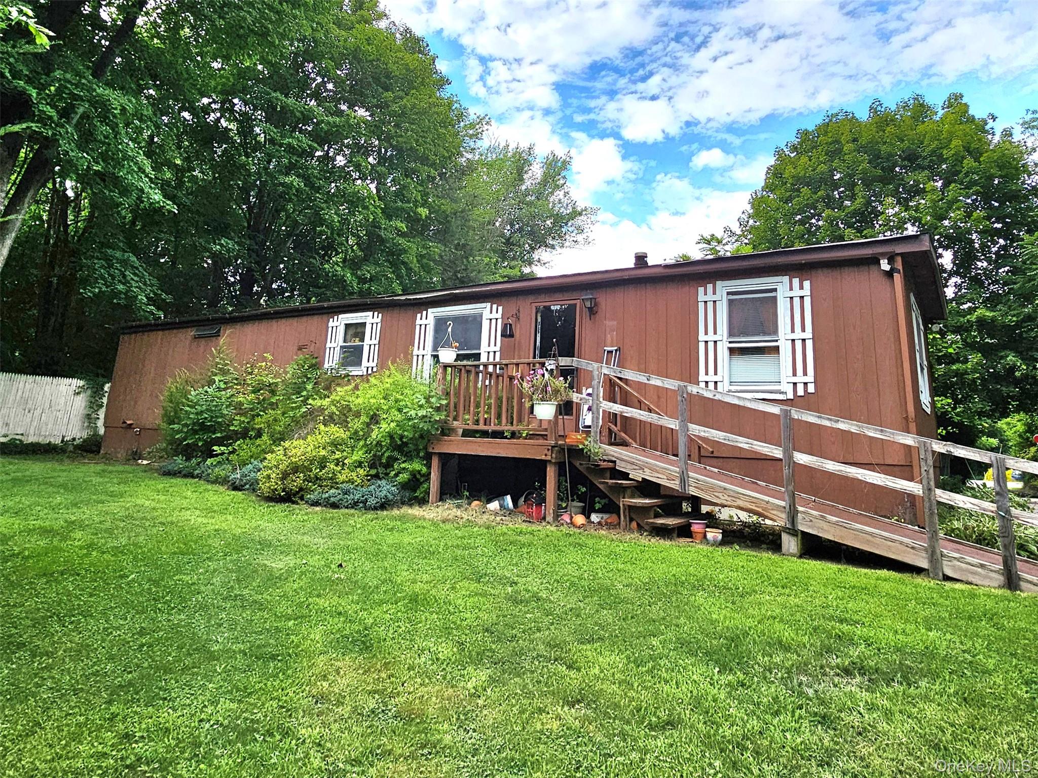 198 S Riverside Road Property Photo 31