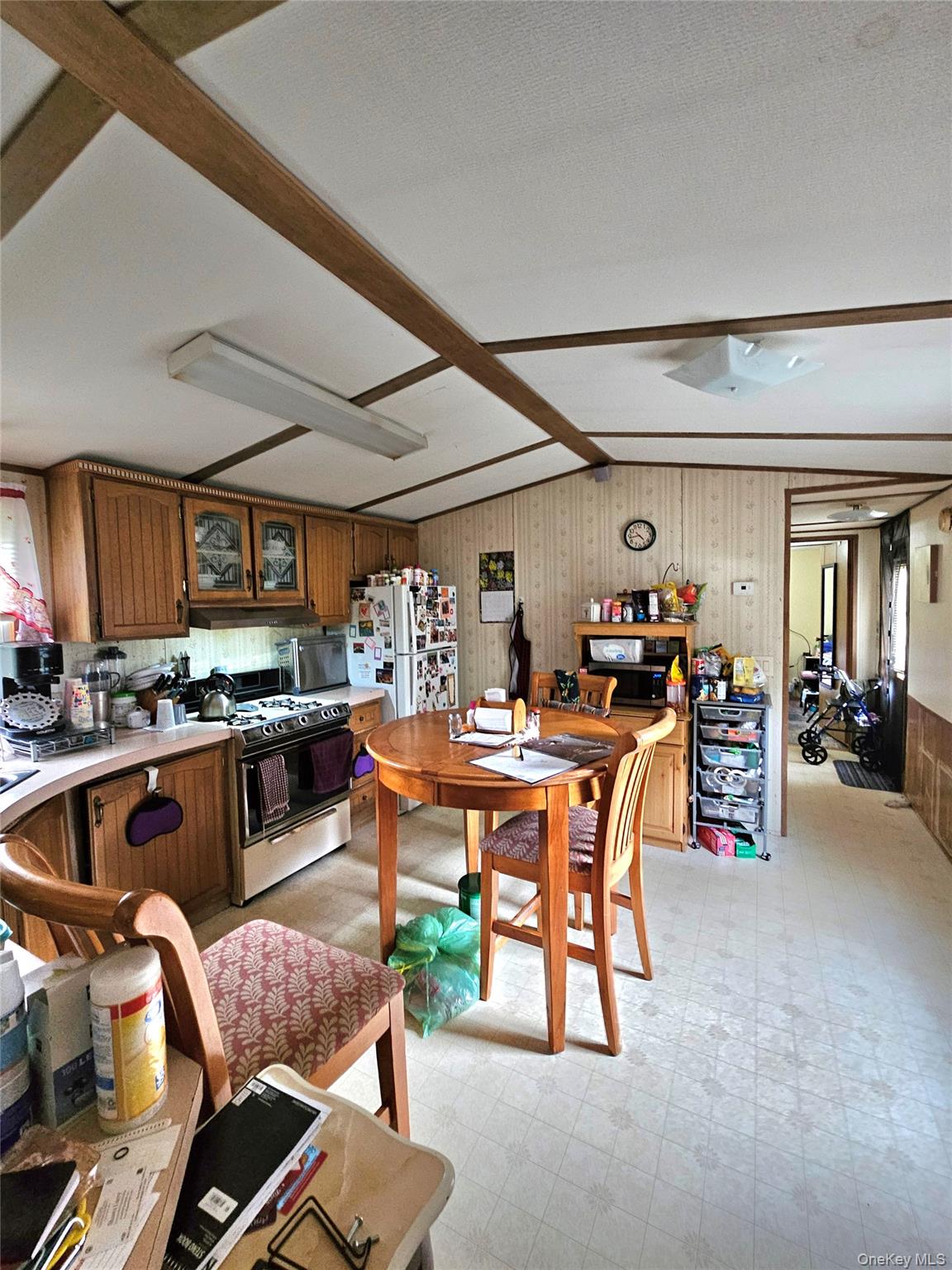 198 S Riverside Road Property Photo 32
