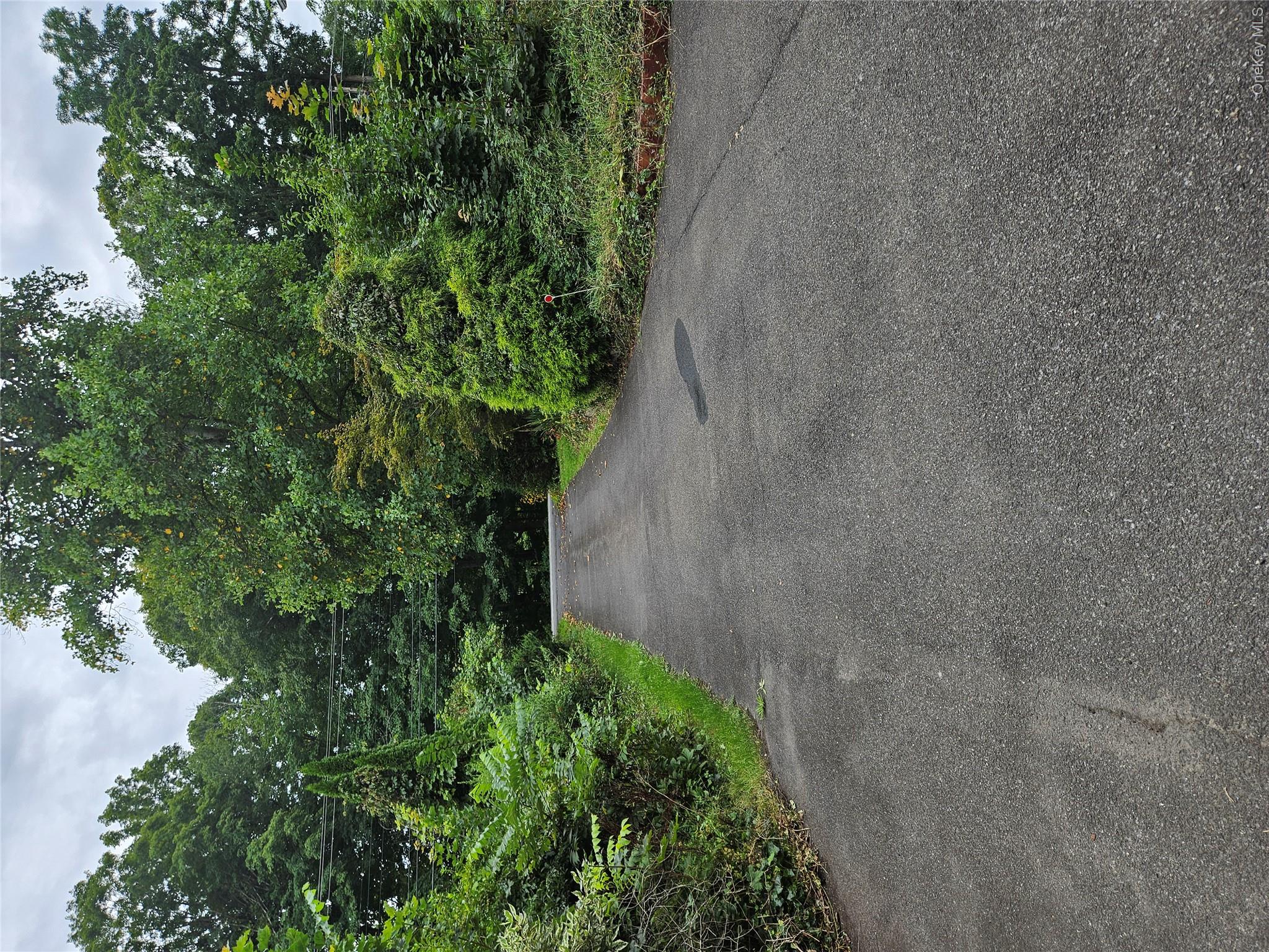 198 S Riverside Road Property Photo 33