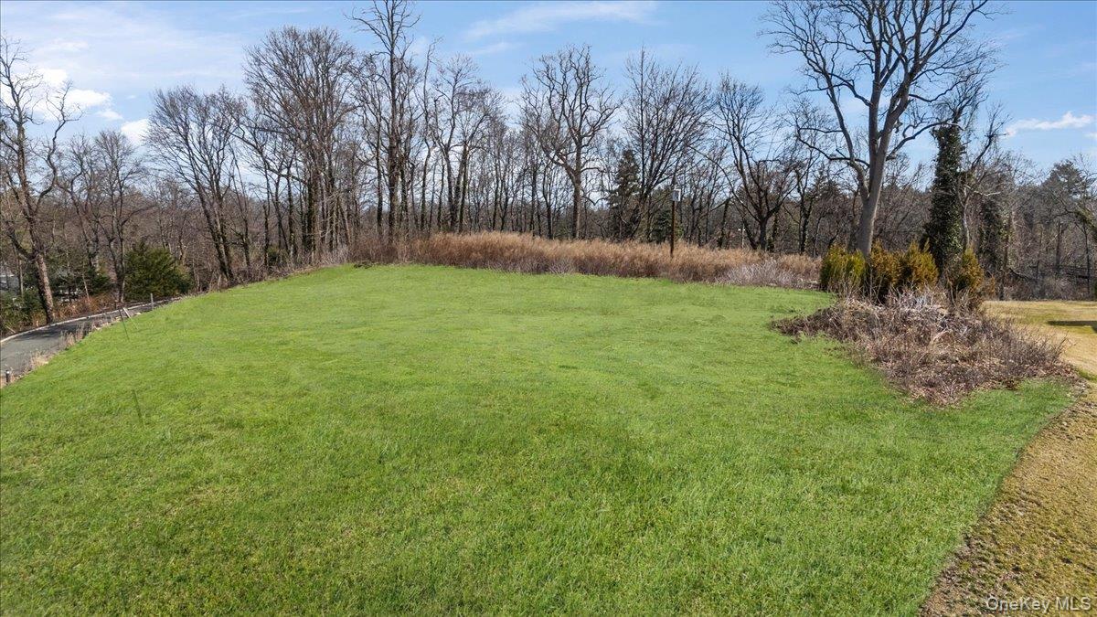 36 Cow Neck Road Property Photo 7