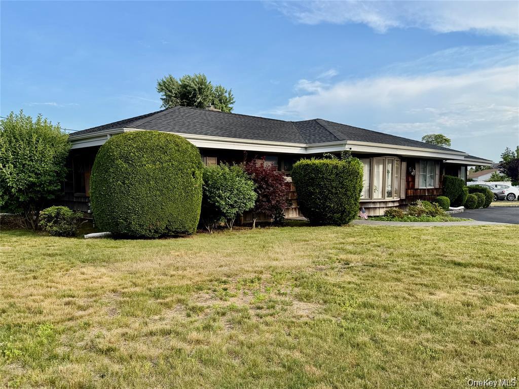 89 Bruce Avenue Property Photo 2