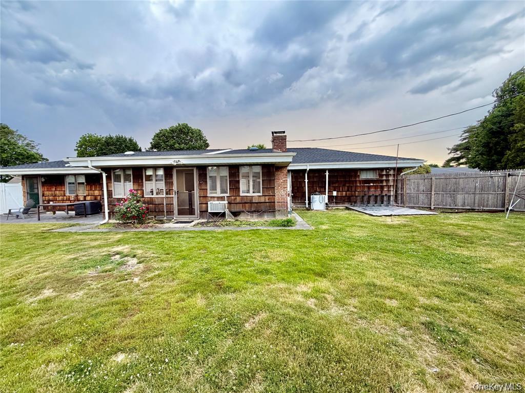 89 Bruce Avenue Property Photo 4