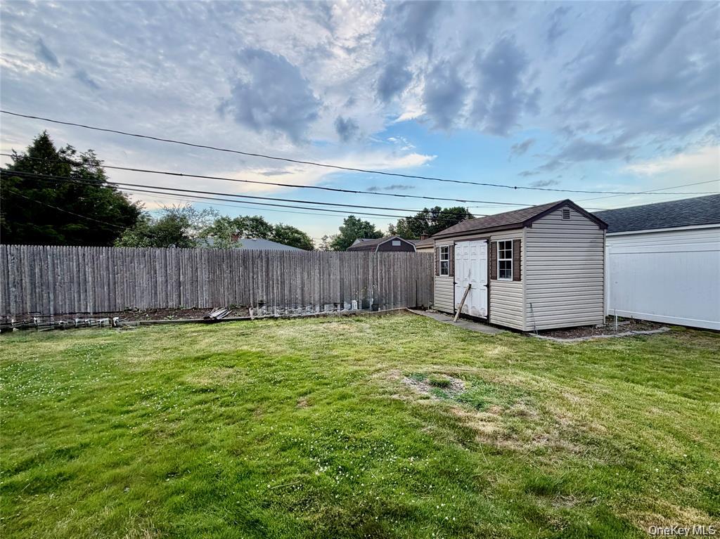 89 Bruce Avenue Property Photo 5