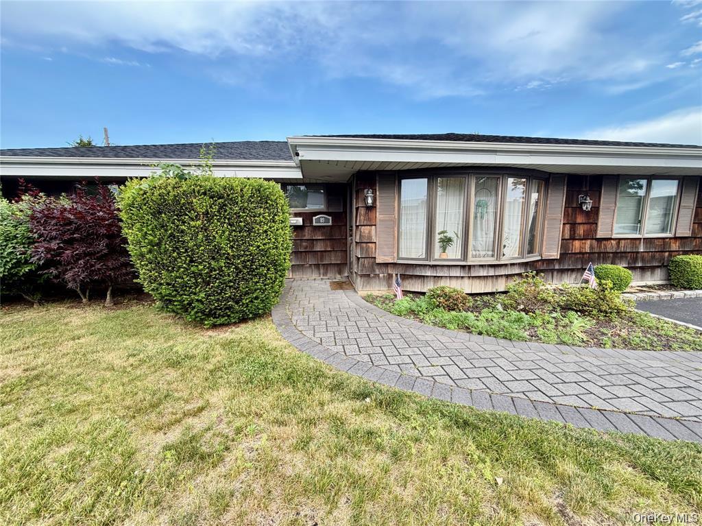 89 Bruce Avenue Property Photo 8