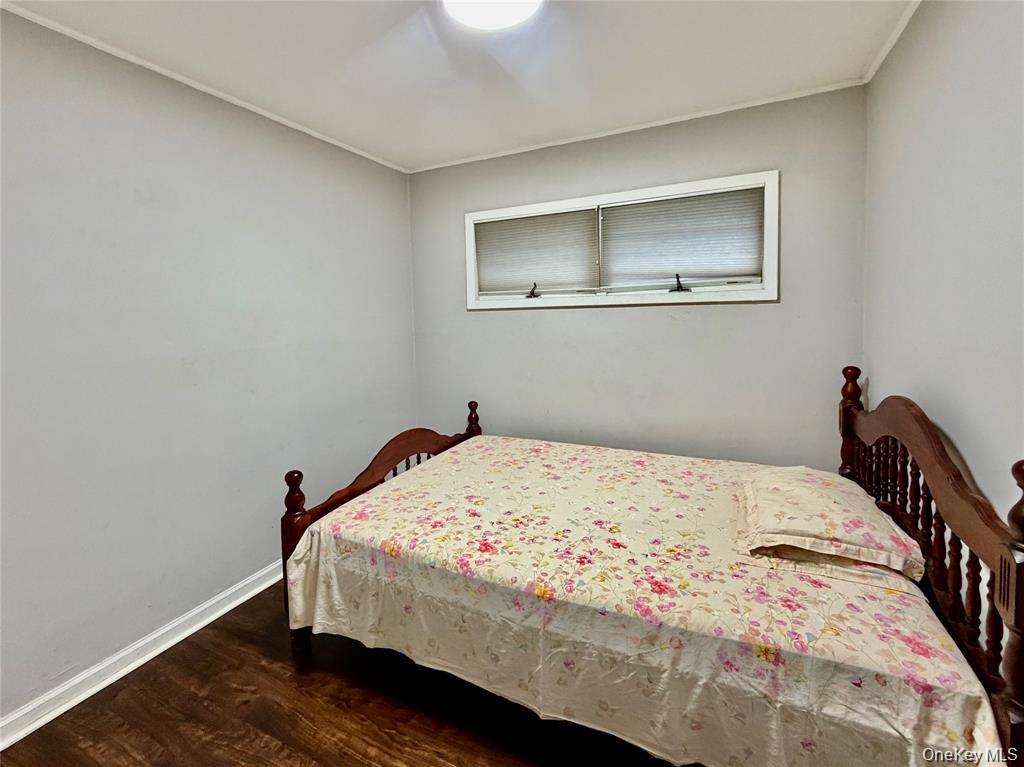 89 Bruce Avenue Property Photo 9