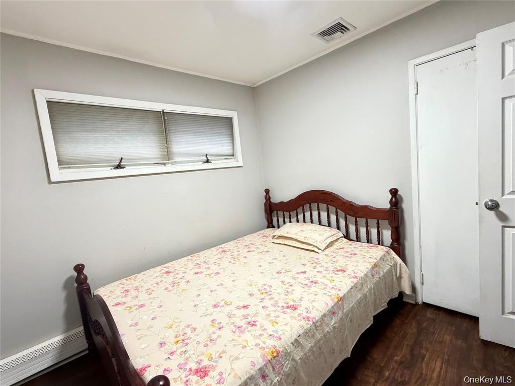89 Bruce Avenue Property Photo 10