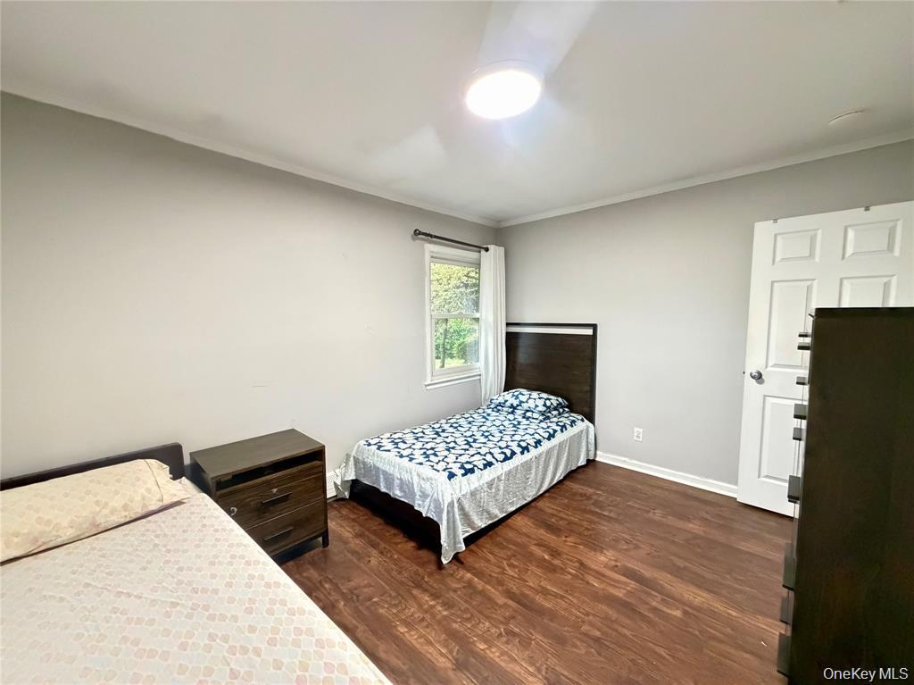 89 Bruce Avenue Property Photo 11