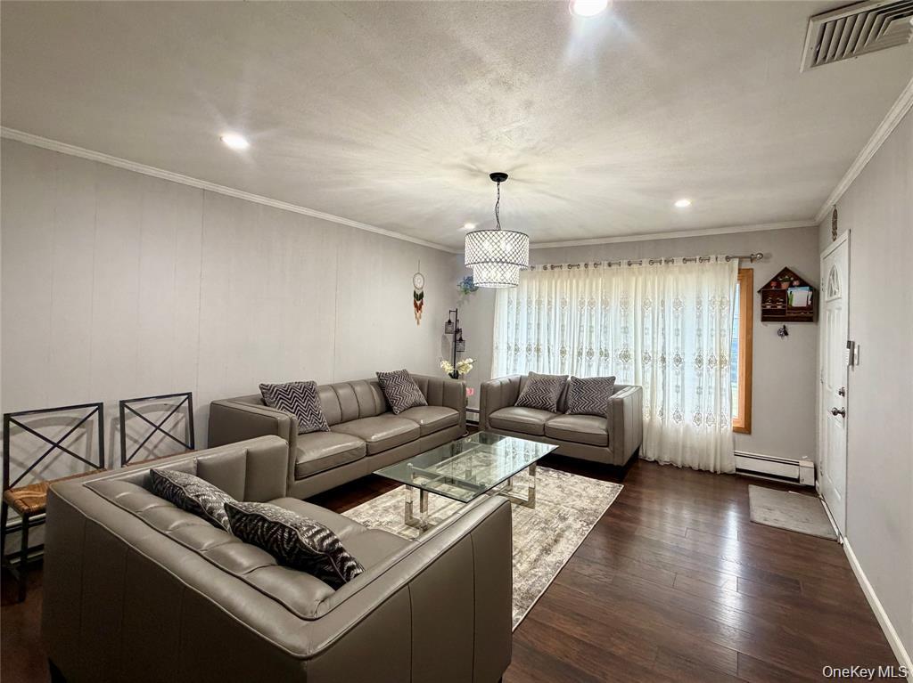 89 Bruce Avenue Property Photo 12