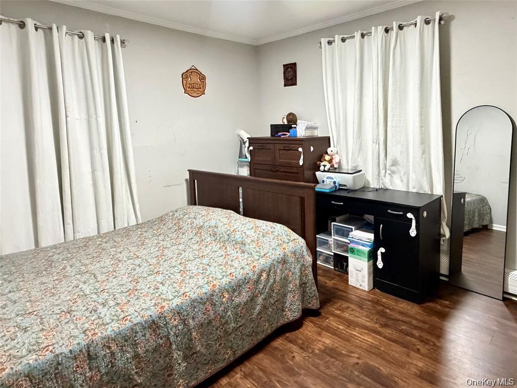 89 Bruce Avenue Property Photo 14