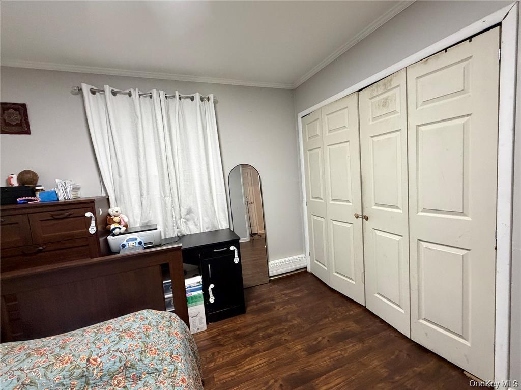 89 Bruce Avenue Property Photo 15