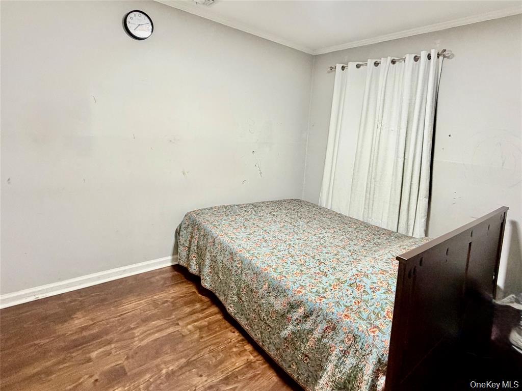 89 Bruce Avenue Property Photo 16