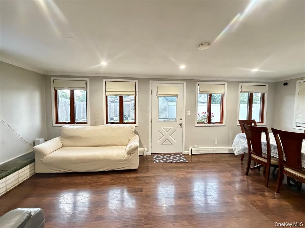 89 Bruce Avenue Property Photo 18