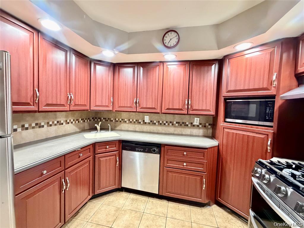 89 Bruce Avenue Property Photo 19