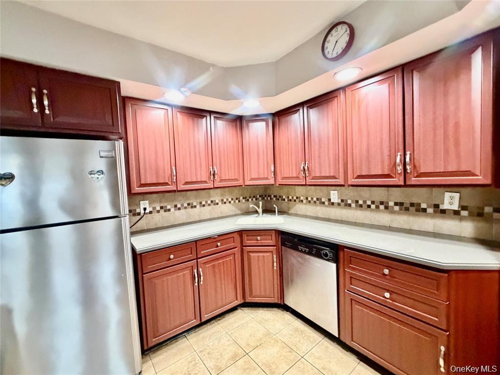 89 Bruce Avenue Property Photo 20