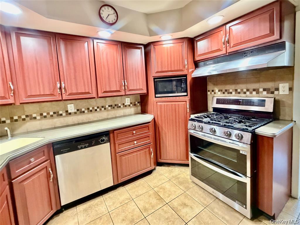 89 Bruce Avenue Property Photo 21