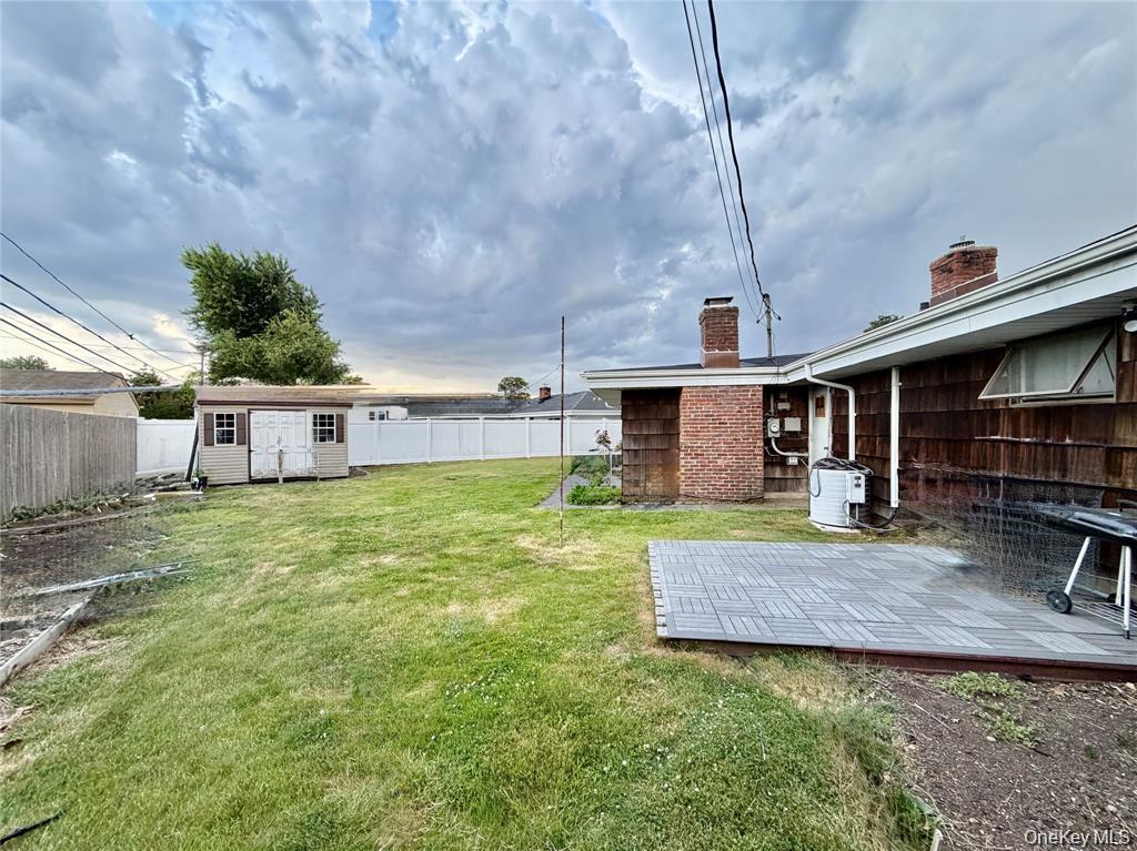 89 Bruce Avenue Property Photo 22