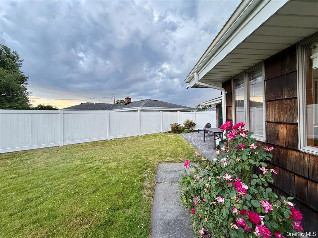 89 Bruce Avenue Property Photo 23