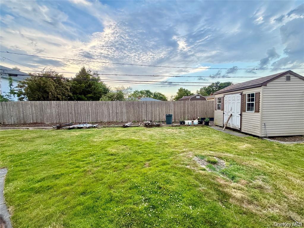 89 Bruce Avenue Property Photo 24