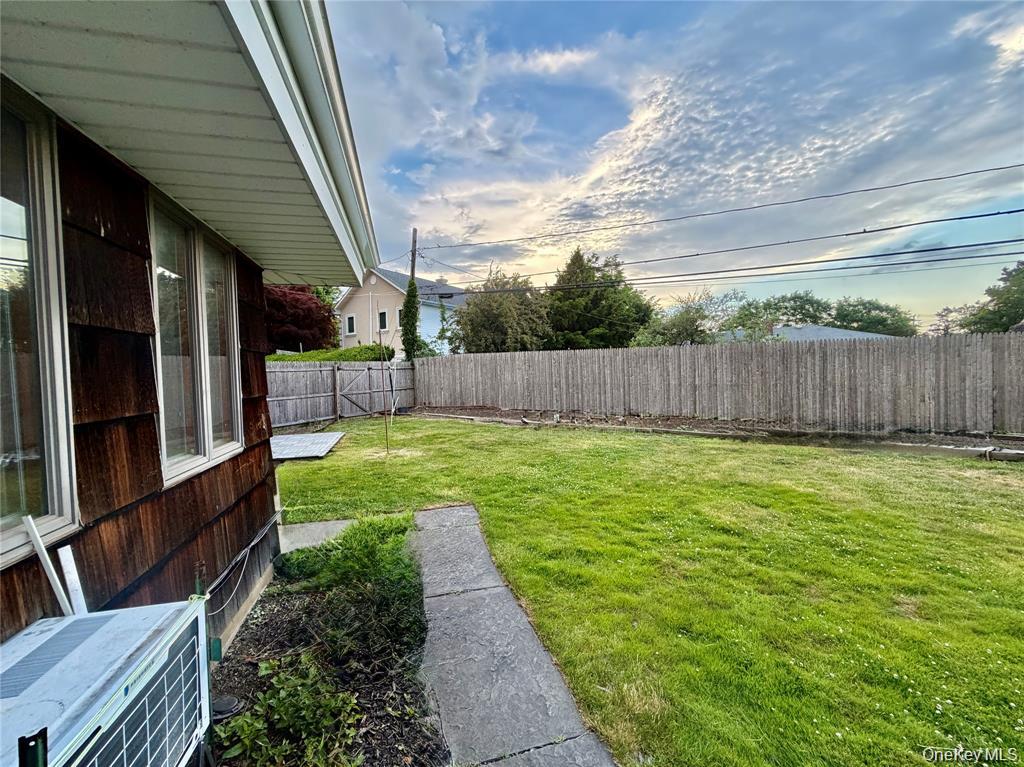 89 Bruce Avenue Property Photo 25