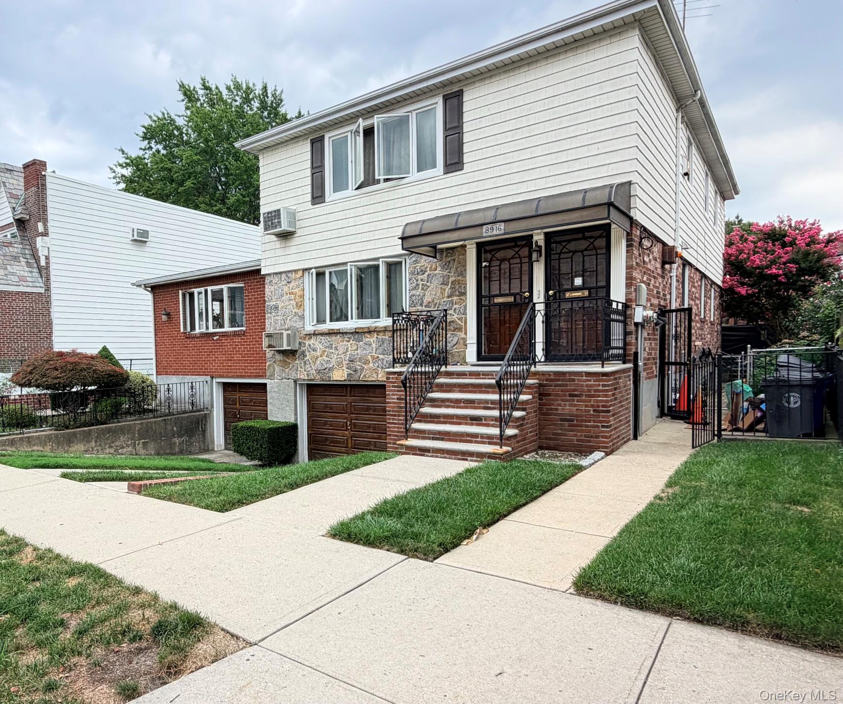 89-16 Doran Ave. Property Photo 1