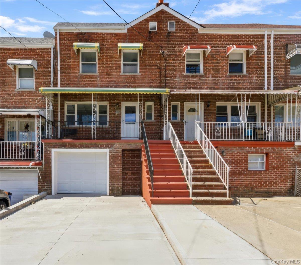 3337 Gunther Avenue Property Photo 1