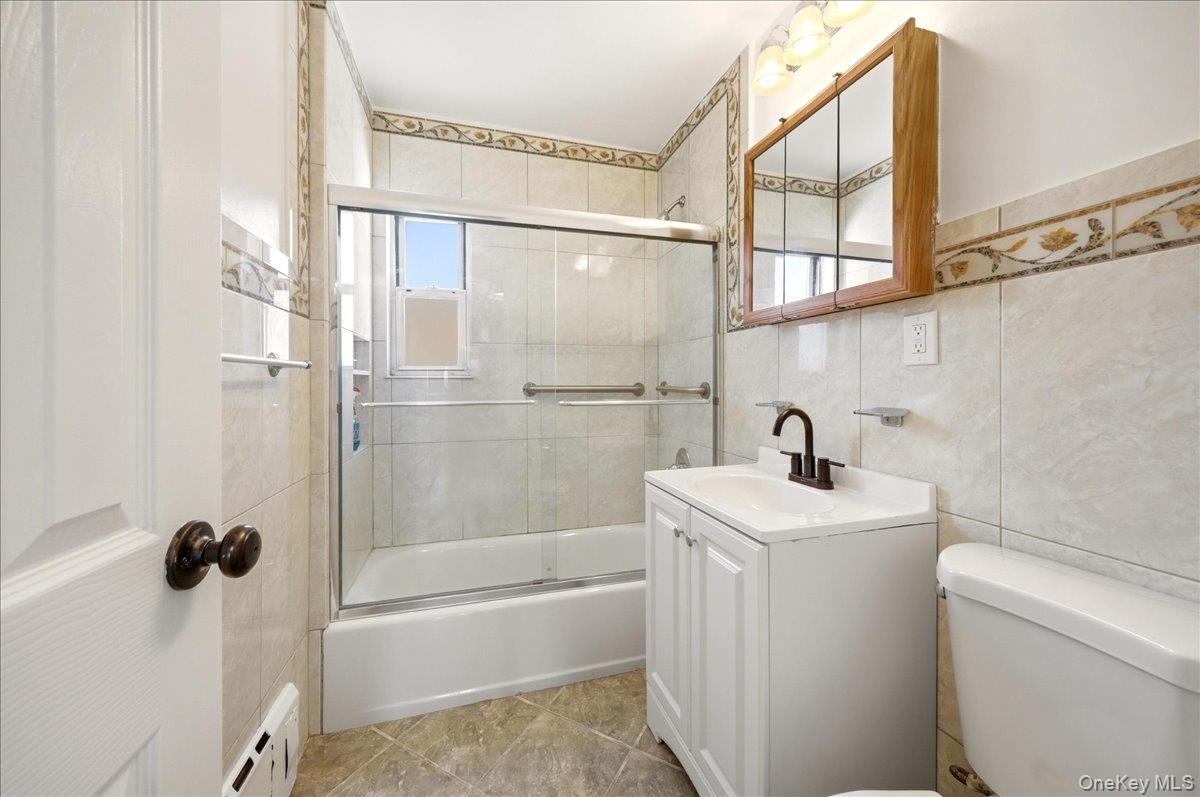 3337 Gunther Avenue Property Photo 6