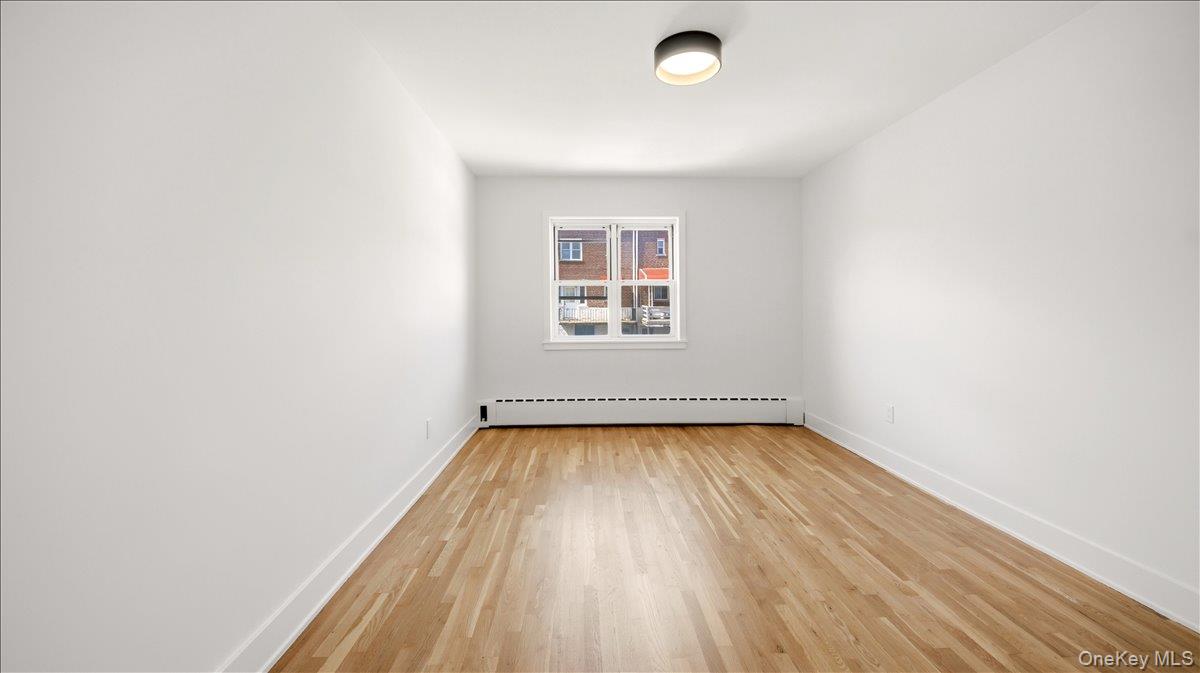 3337 Gunther Avenue Property Photo 7