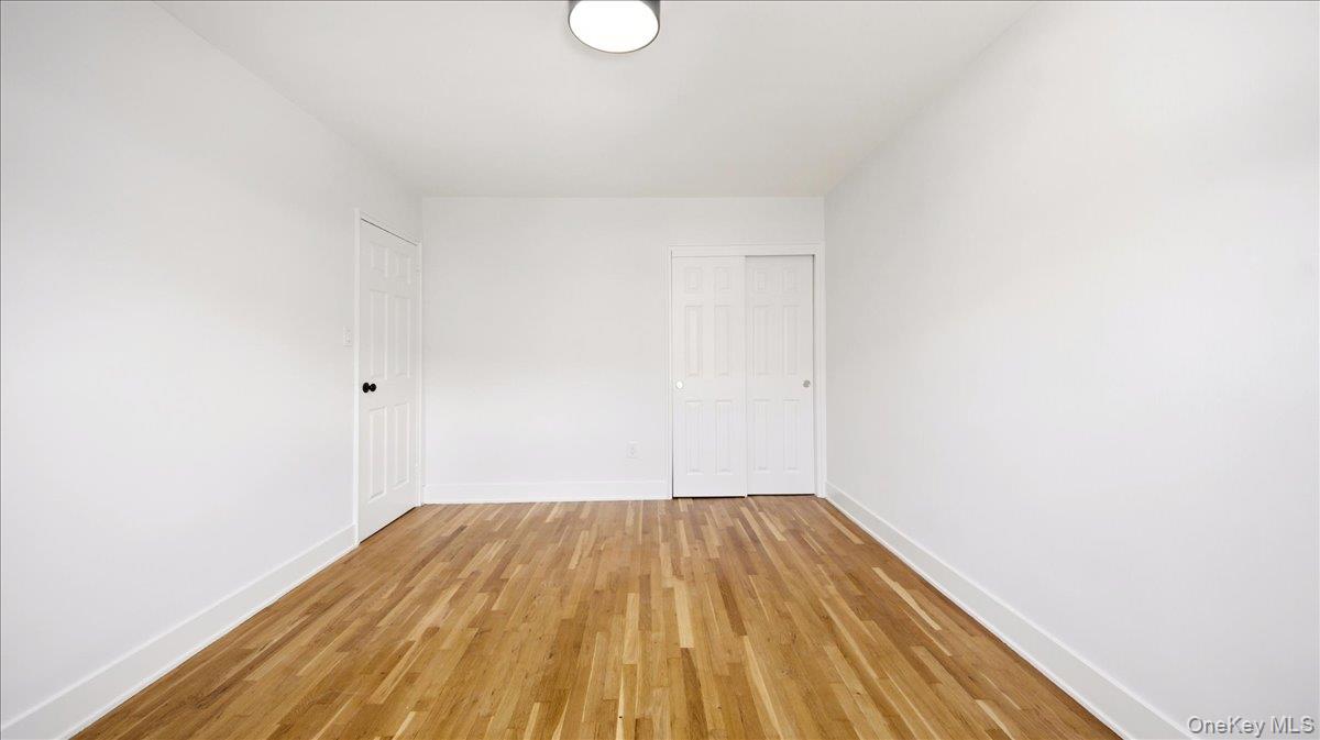 3337 Gunther Avenue Property Photo 8
