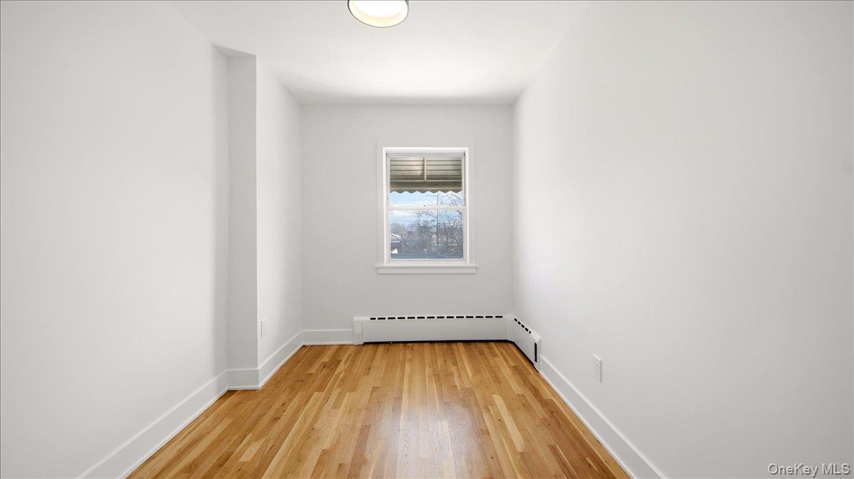3337 Gunther Avenue Property Photo 9