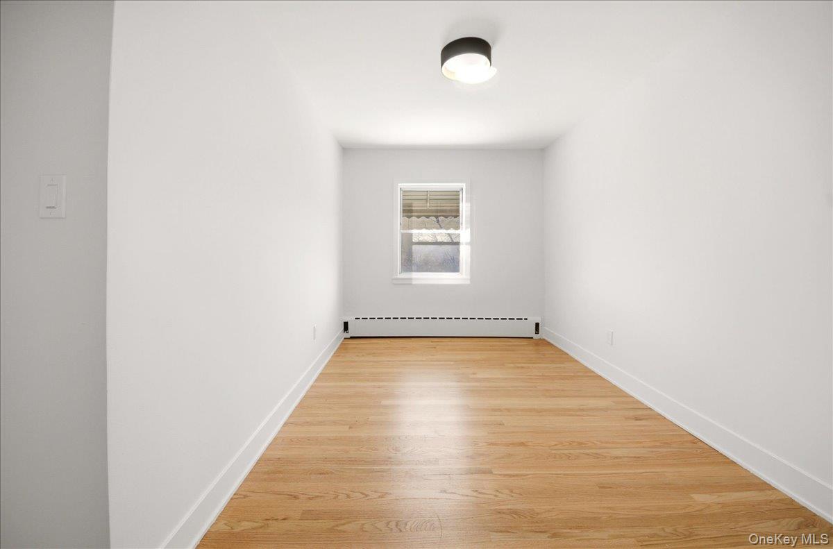 3337 Gunther Avenue Property Photo 11