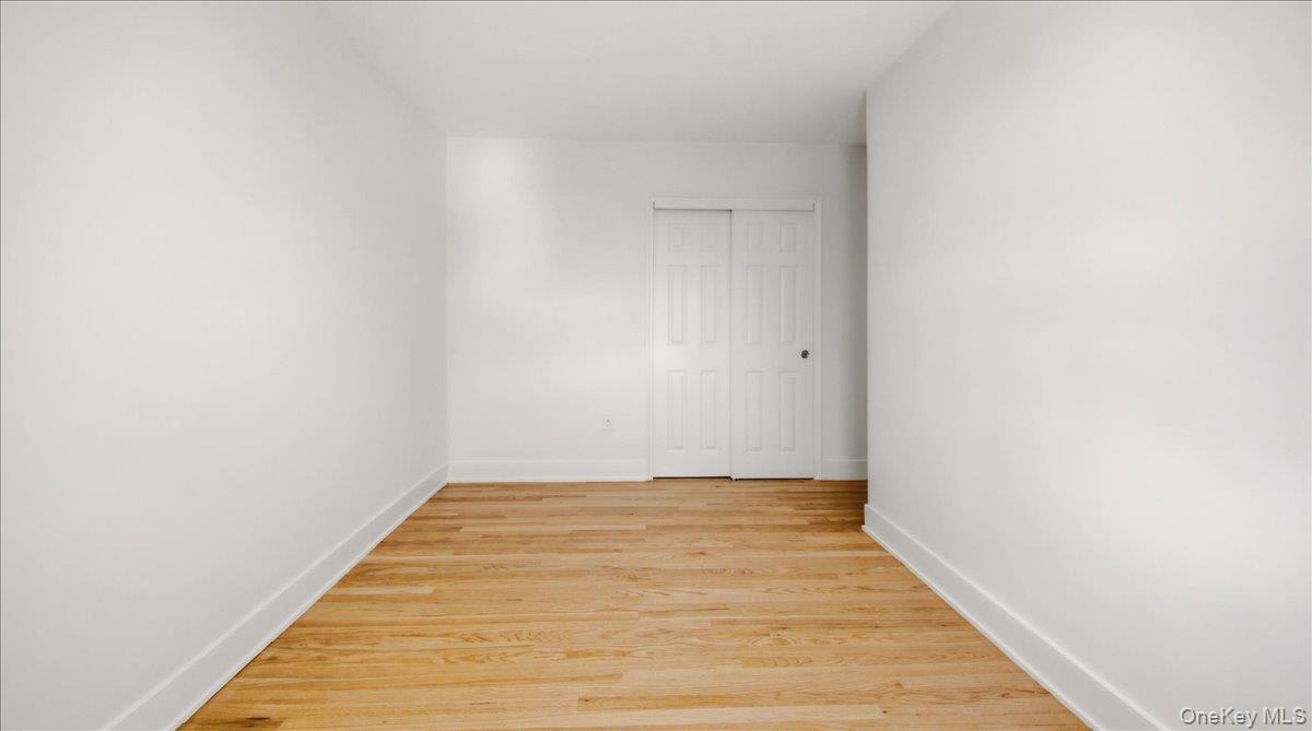 3337 Gunther Avenue Property Photo 12