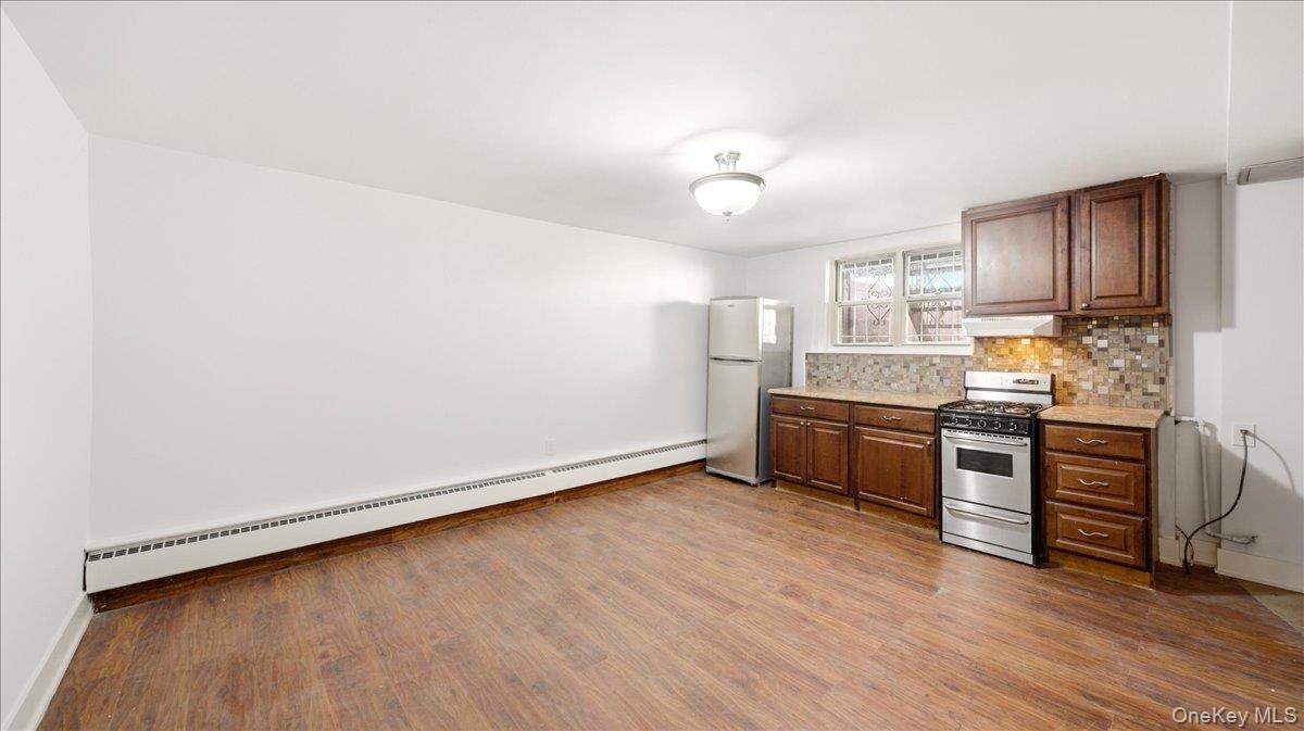 3337 Gunther Avenue Property Photo 15