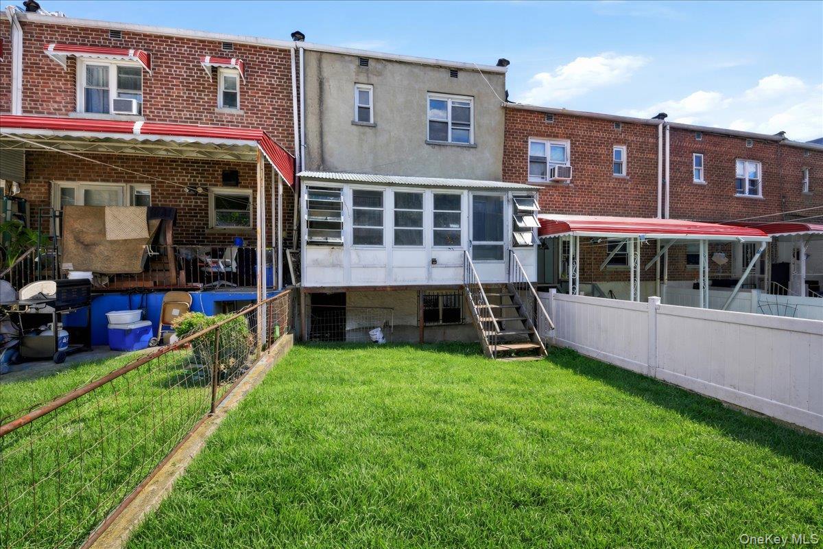 3337 Gunther Avenue Property Photo 18
