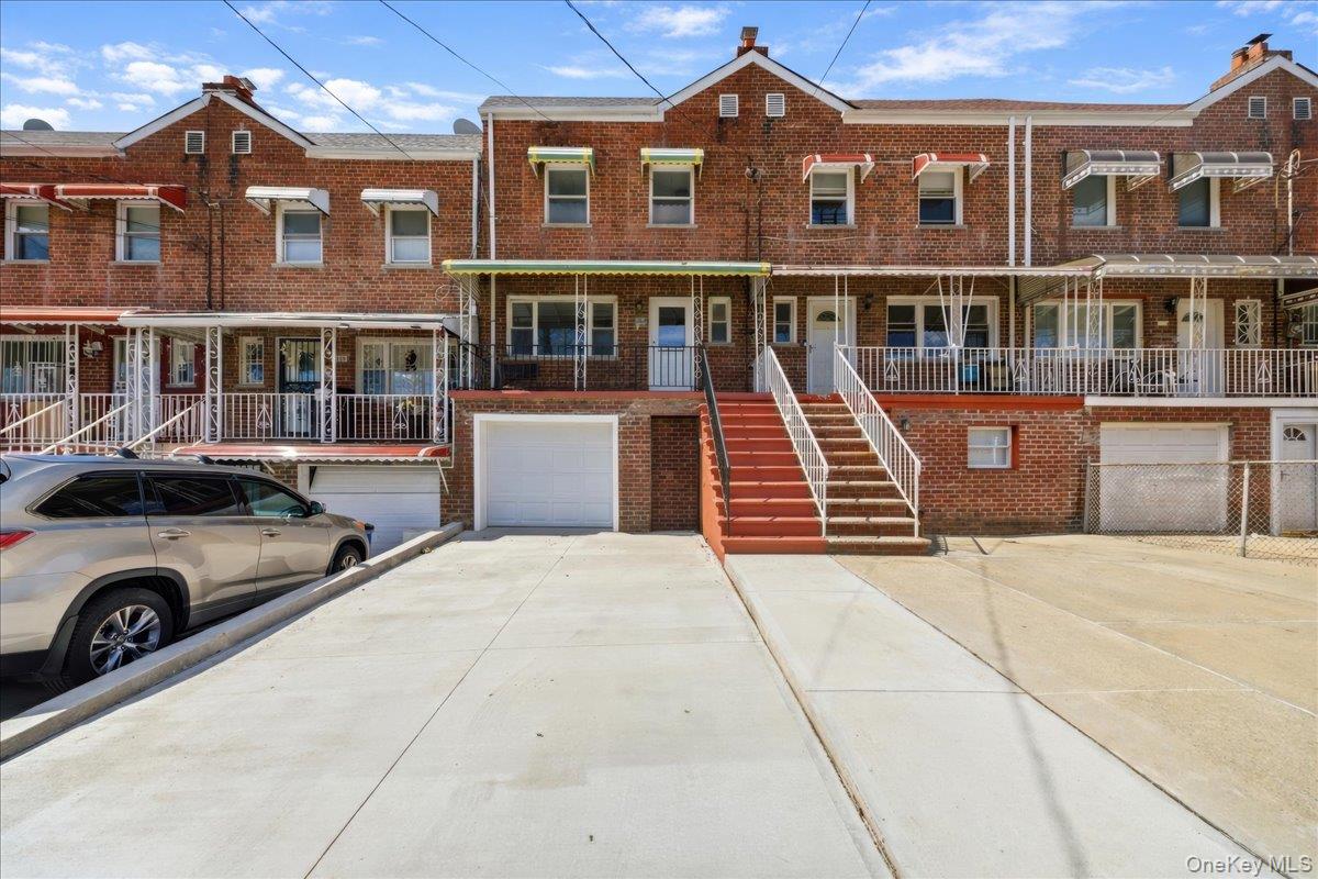 3337 Gunther Avenue Property Photo 19