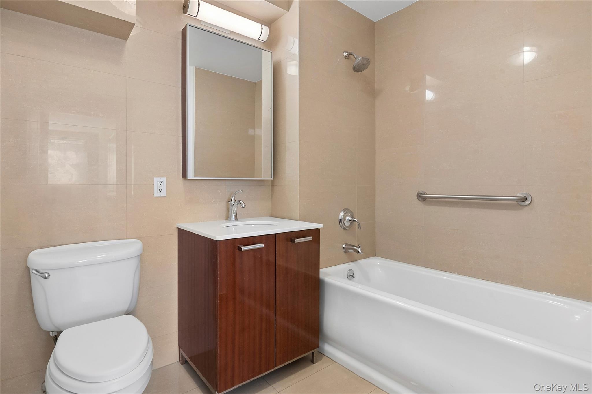 33-30 61st Street 105 Property Photo 6