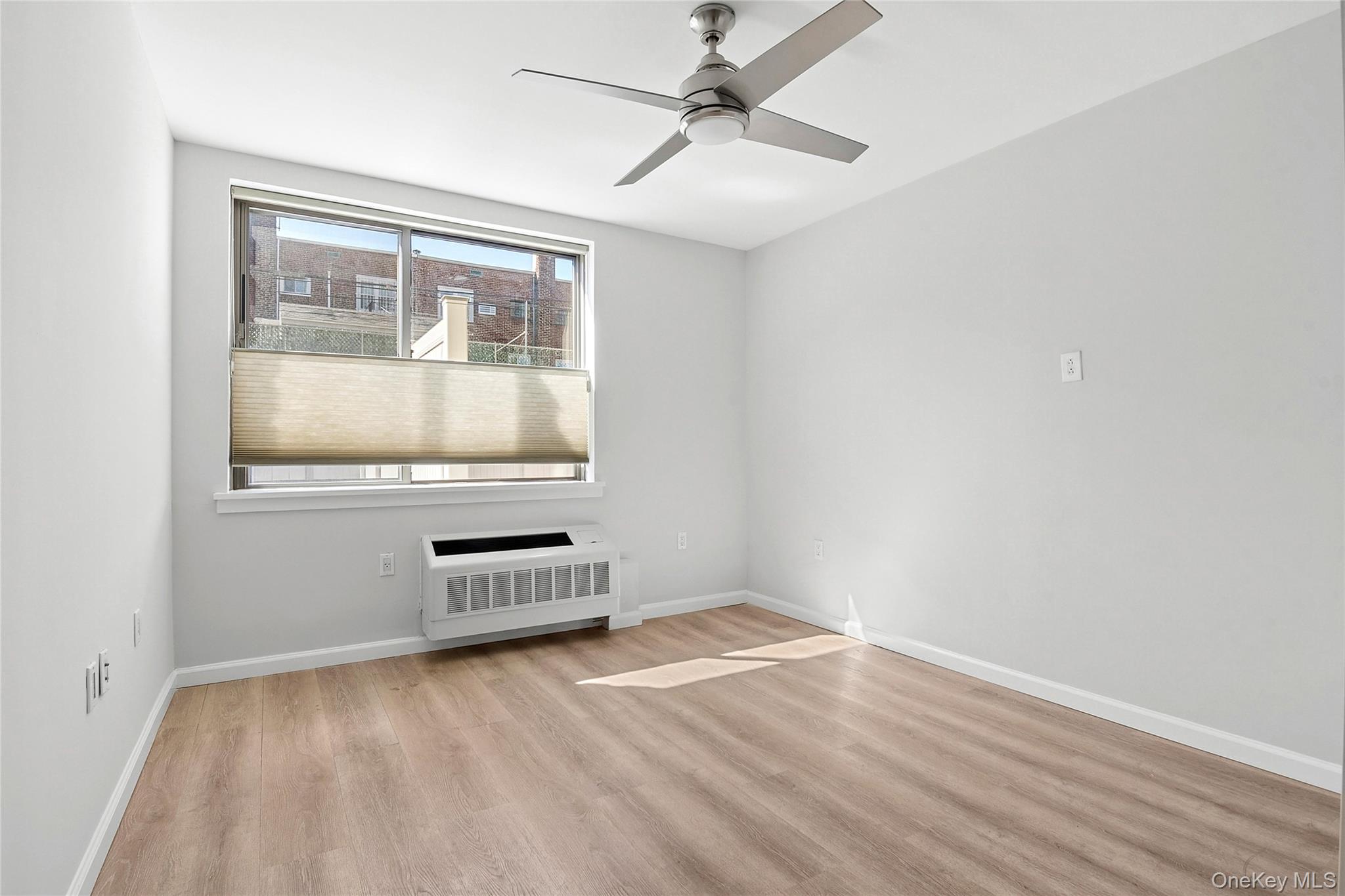 33-30 61st Street 105 Property Photo 7