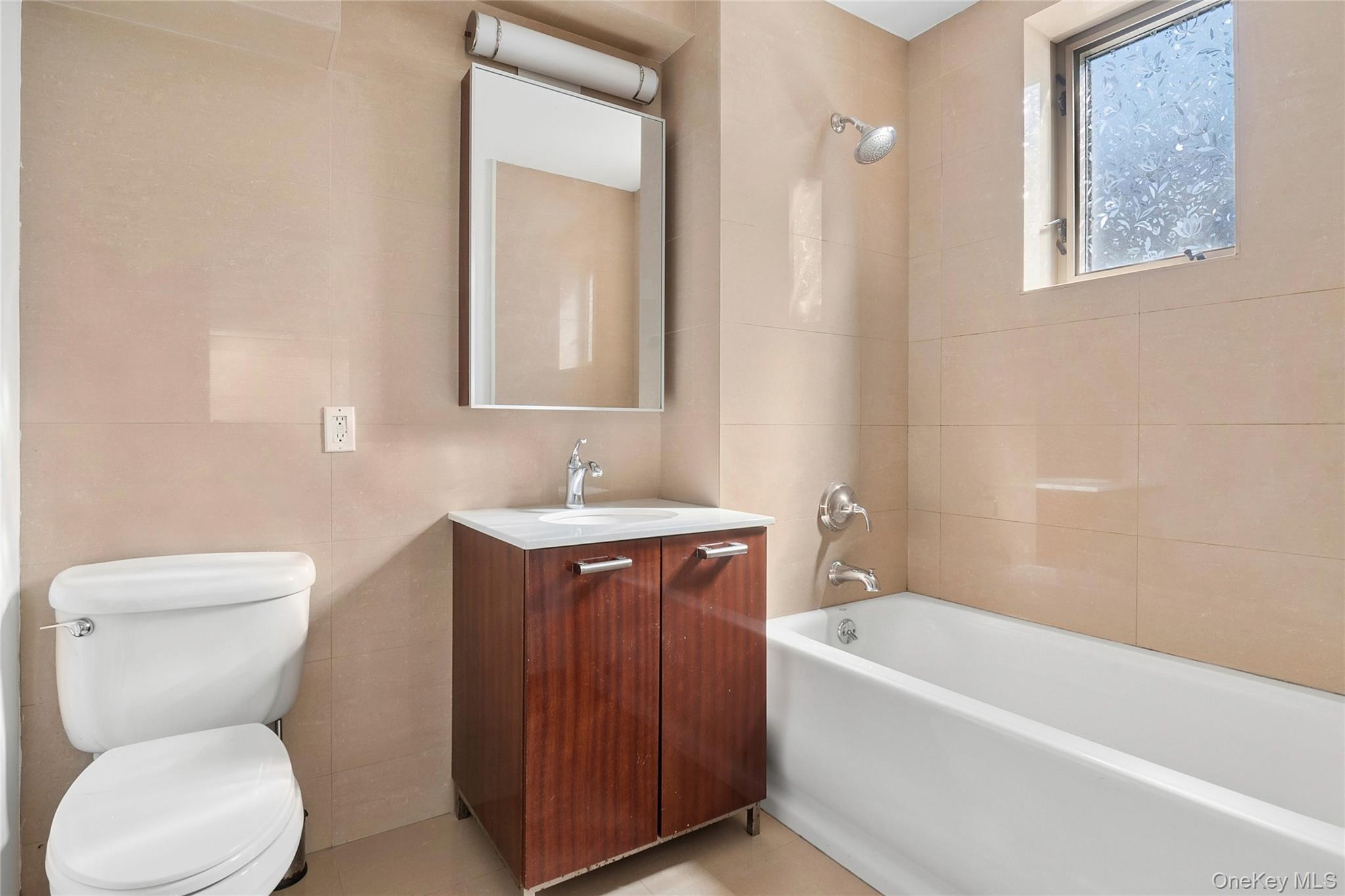 33-30 61st Street 105 Property Photo 8