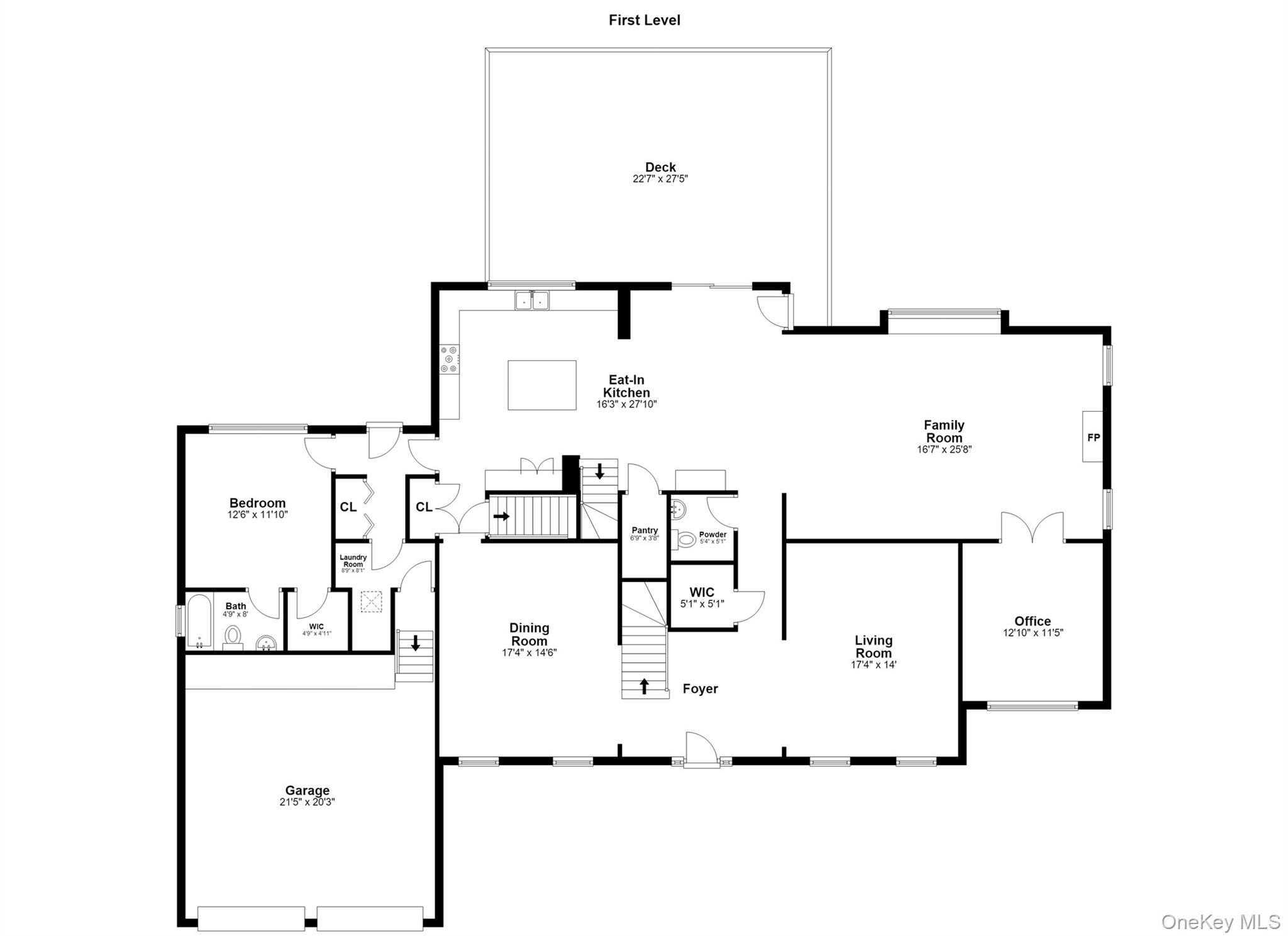 11 Faith Lane Property Photo 39
