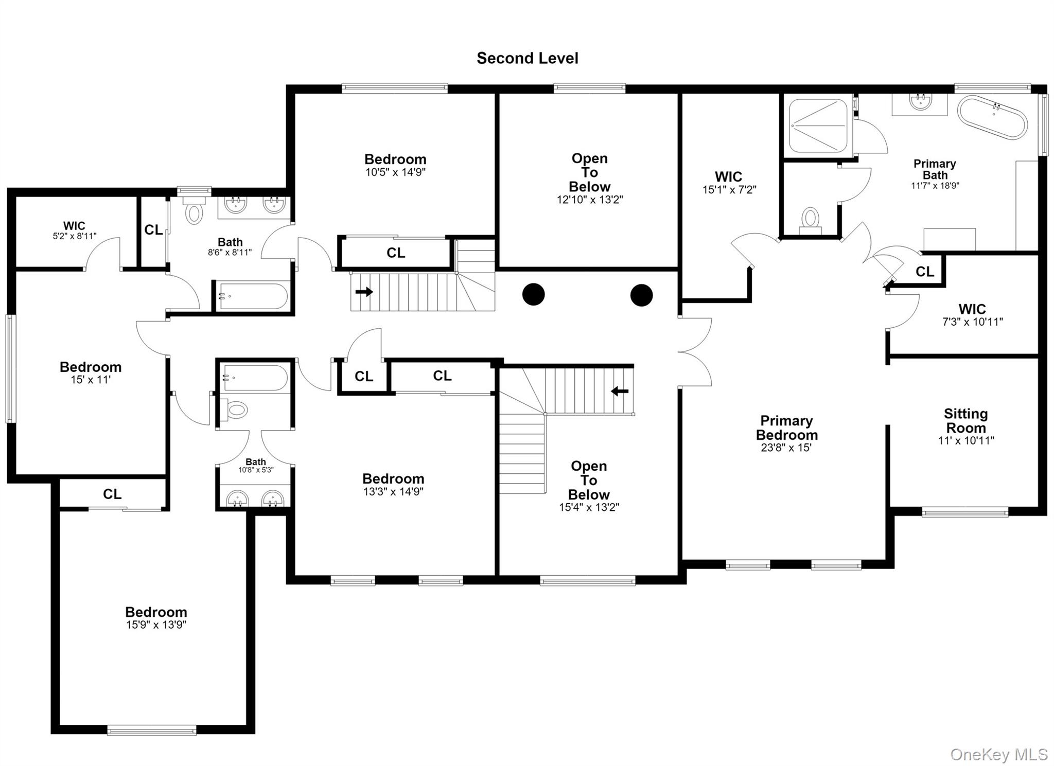 11 Faith Lane Property Photo 40